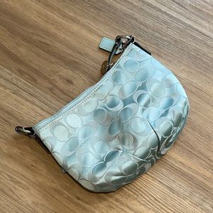 Coach Shoulder Bag / crossbody Bag